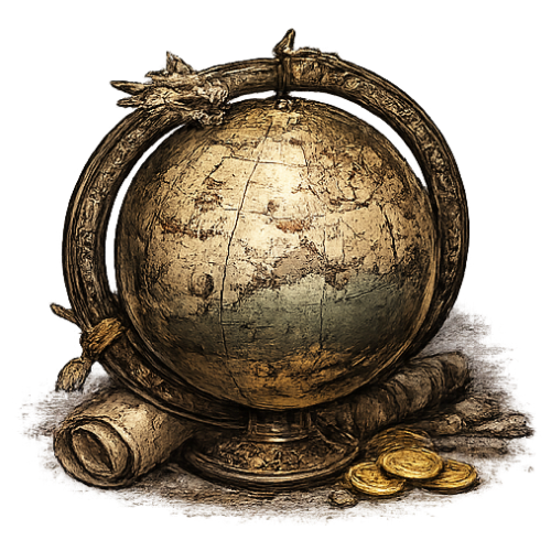 The World