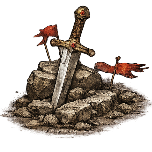 The Path