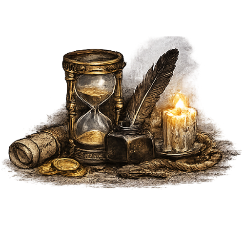 The Deep Work